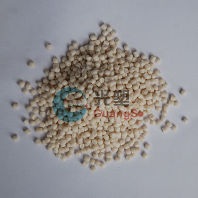 pvc胶料应用及比重辨别方法