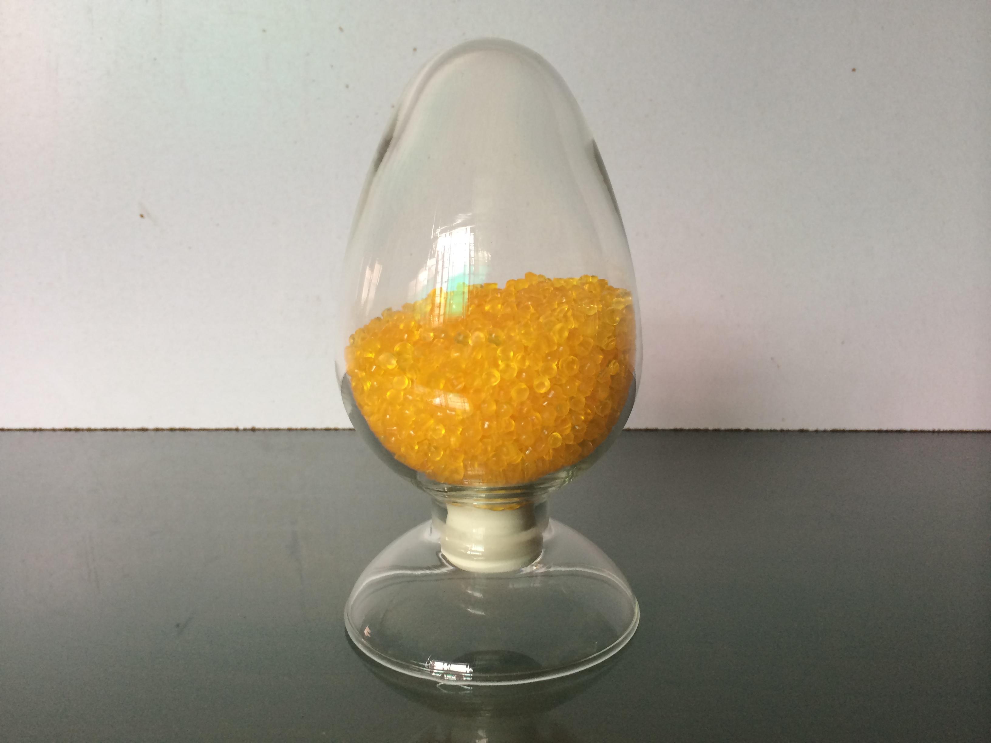 PVC透明料