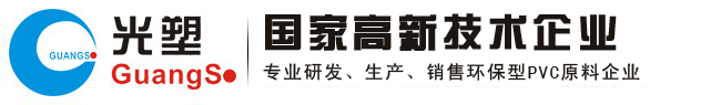星空网页版